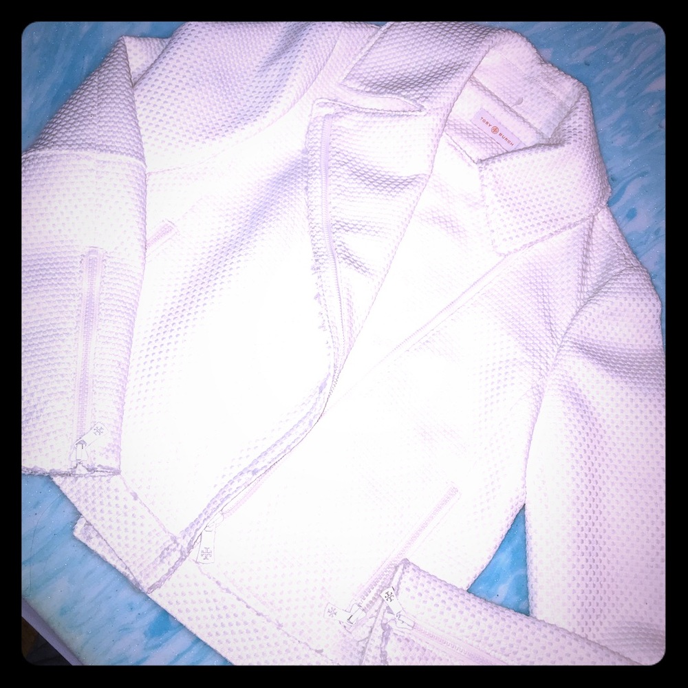 Light Jacket - image 1